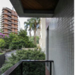 Apartamento à venda com 3 suítes em Vila Andrade, São Paulo, SP