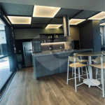 Apartamento à venda com 3 quartos, sendo 1 suíte, em Cidade Alta, Cuiabá, MT