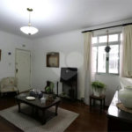 Apartamento à venda com 2 quartos em Lapa, São Paulo, SP