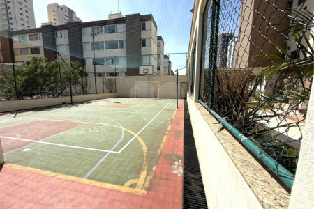 Apartamento à venda com 3 quartos, sendo 1 suíte,  em Vila Prudente, São Paulo, SP