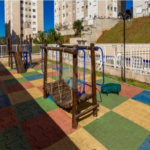 Apartamento à venda com 2 quartos em Perus, São Paulo, SP