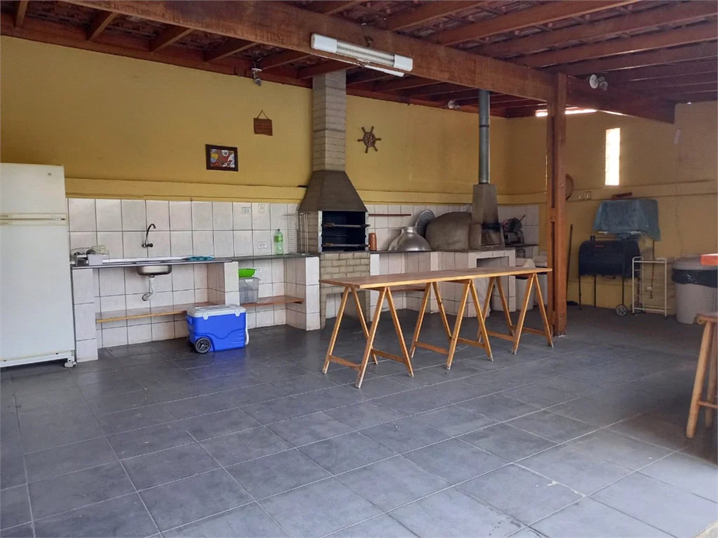 Apartamento à venda com 2 quartos, sendo 1 suíte, em Lapa, São Paulo, SP