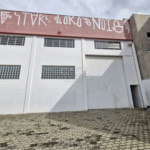 Galpão para alugar em Cajuru do Sul, Sorocaba, SP