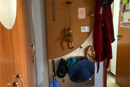 Apartamento à venda com 4 quartos, sendo 3 suítes,  em Cidade São Francisco, São Paulo, SP