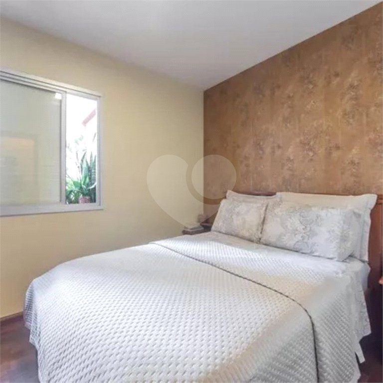 Apartamento à venda - Vila Guarani!!
