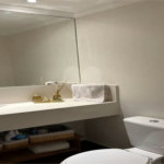 Apartamento à venda com 2 suítes em Jardim Arpoador, São Paulo, SP
