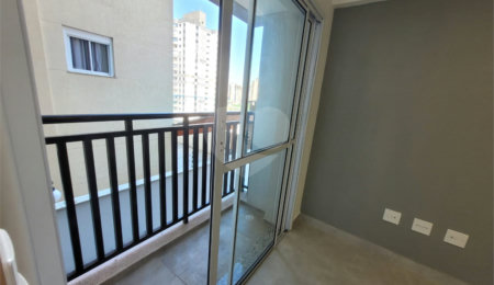 Apartamento à venda ou para alugar com 2 quartos em Tucuruvi, São Paulo, SP