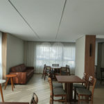 Apartamento para alugar com 3 quartos, sendo 1 suíte, em Santana, São Paulo, SP