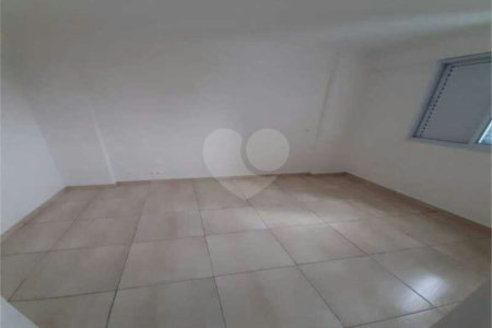 Apartamento à venda com 2 quartos, sendo 1 suíte, em Jardim Piratininga, Sorocaba, SP