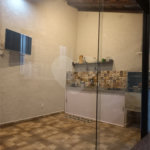 Sobrado à venda com 3 quartos, sendo 1 suíte,  em Villa Di Cesar, Mogi das Cruzes, SP