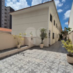 Casa à venda com 3 quartos, sendo 1 suíte, no condomínio Indefinido_ernani Pinto_439, São Paulo - SP