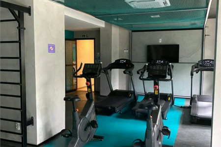 Apartamento à venda com 1 suíte em Pinheiros, São Paulo, SP