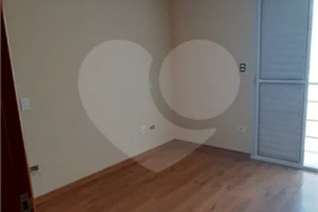 Casa à venda com 2 quartos no condomínio Residencial Vila Medeiros, São Paulo - SP