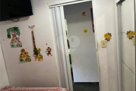 Casa à venda com 3 quartos em Guaratiba, Rio de Janeiro, RJ
