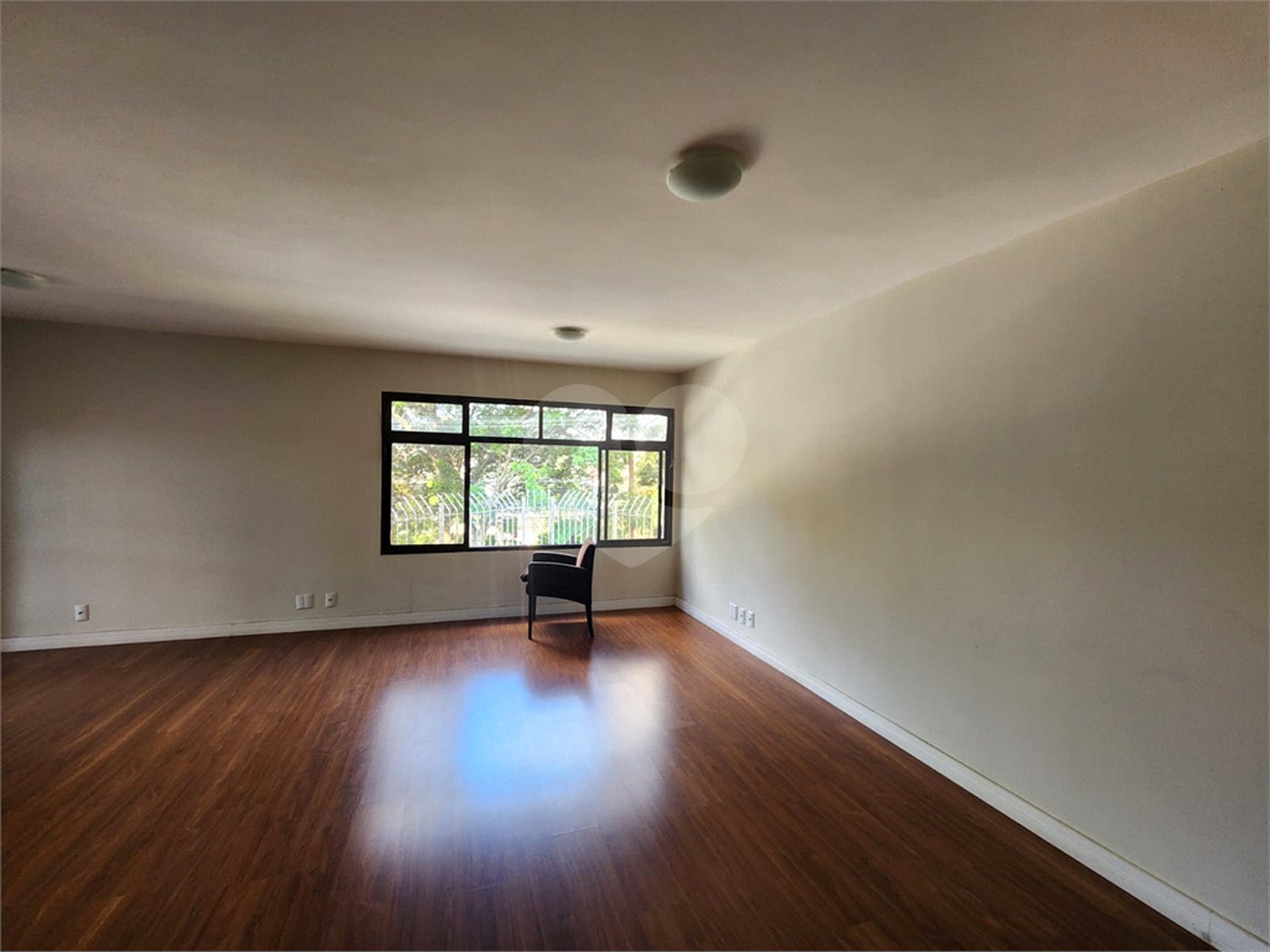 Duplex para alugar com 4 quartos, sendo 2 suítes, em Santana, São Paulo, SP