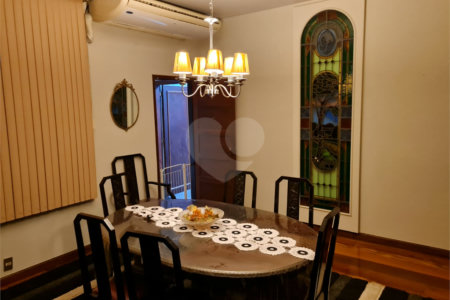 Apartamento à venda com 5 quartos, sendo 2 suítes, em Tijuca, Rio de Janeiro, RJ
