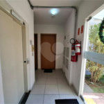 Apartamento à venda com 2 quartos em Caguassu, Sorocaba, SP