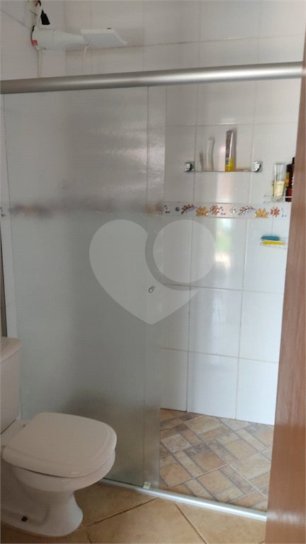 Casa Térrea à venda com 4 quartos em Região do Cibratel, Itanhaém, SP