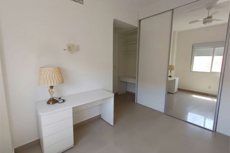 Apartamento Residencial à venda, Itararé, São Vicente - AP1603.