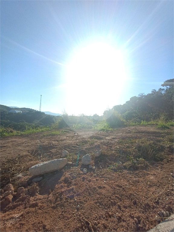 Terreno à venda no condomínio Bosque da Represa, Nazaré Paulista - SP