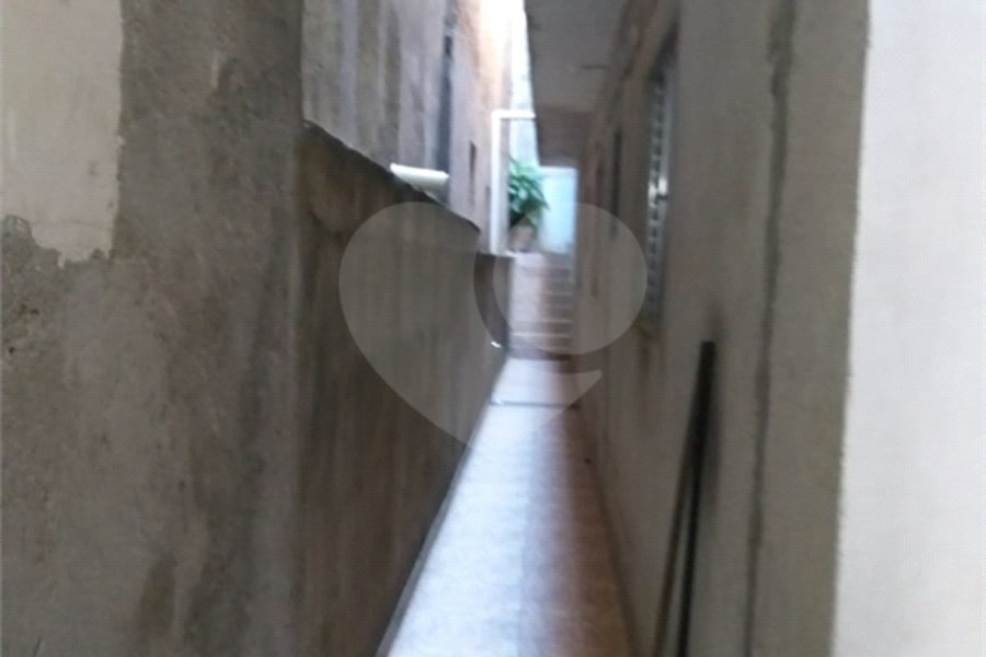 Sobrado à venda com 3 quartos, sendo 1 suíte, em Tremembé, São Paulo, SP