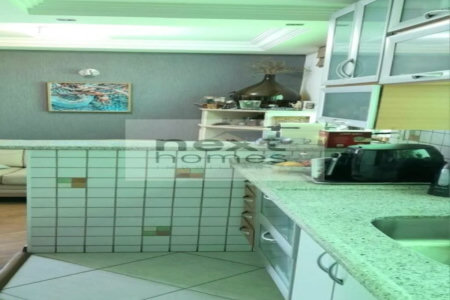 Duplex à venda com 3 quartos, sendo 1 suíte, em Vila Andrade, São Paulo, SP