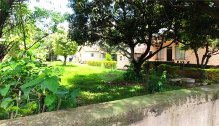 Terreno à venda com 3 quartos, sendo 1 suíte, em Vila Mazzei, São Paulo, SP