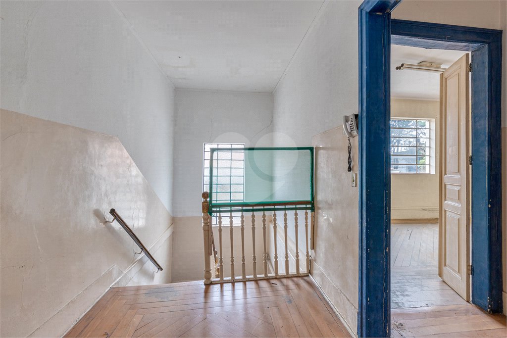 Sobrado à venda com 3 quartos, sendo 1 suíte, em Brooklin Velho, São Paulo, SP