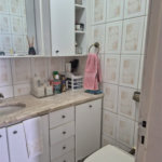 Apartamento à venda com 3 quartos em Jardim Piracuama, São Paulo, SP