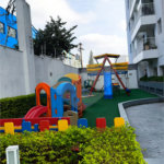 Apartamento à venda com 3 quartos, sendo 1 suíte, em Parque da Vila Prudente, São Paulo, SP