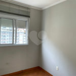 Apartamento à venda com 2 quartos, sendo 1 suíte, em Vila Leopoldina, São Paulo, SP