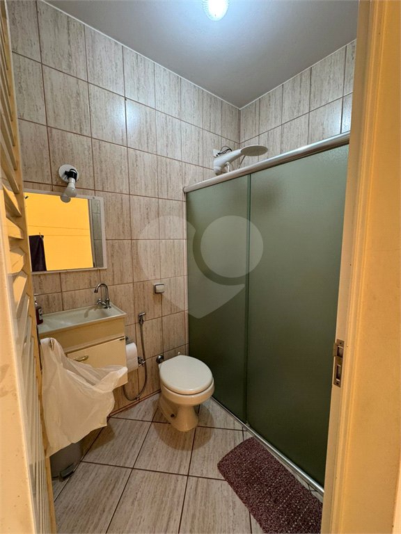 Casa à venda com 4 quartos, sendo 1 suíte, em Vila Henrique, Salto, SP