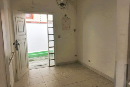 Casa à venda ou para alugar com 7 quartos, sendo 2 suítes, em Jardim Peri Peri, São Paulo, SP