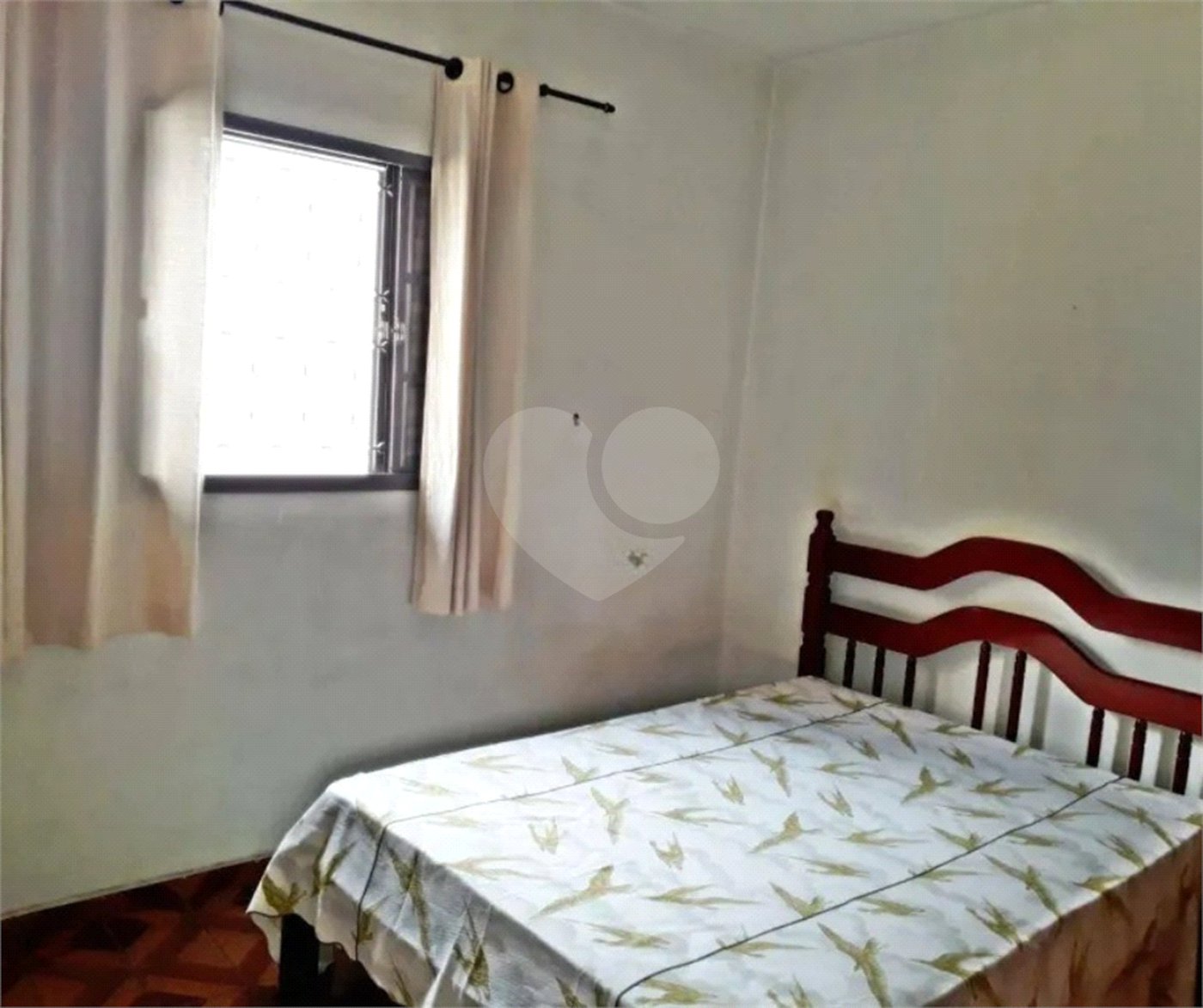 Sobrado à venda com 4 quartos em Limão, São Paulo, SP