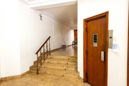 Apartamento à venda com 3 quartos em Humaitá, Rio de Janeiro, RJ