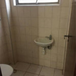 Apartamento Residencial à venda, Itararé, São Vicente - AP1812.