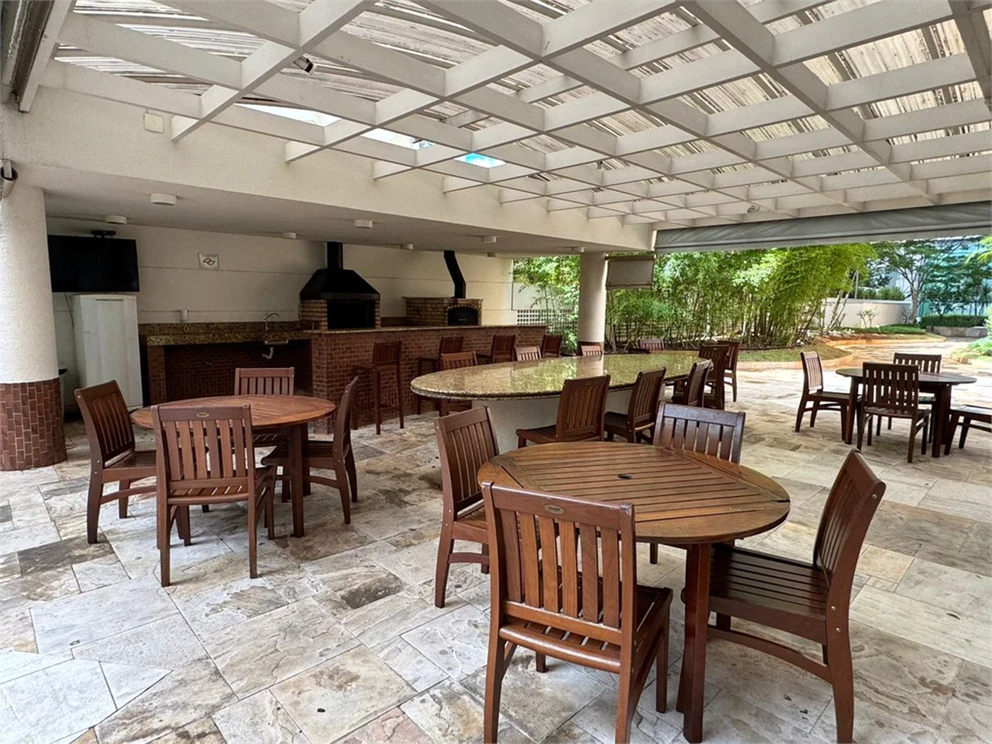 Apartamento à venda com 4 quartos, sendo 3 suítes, em Vila Leopoldina, São Paulo, SP