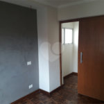 Apartamento à venda com 2 quartos em Brooklin Paulista, São Paulo, SP
