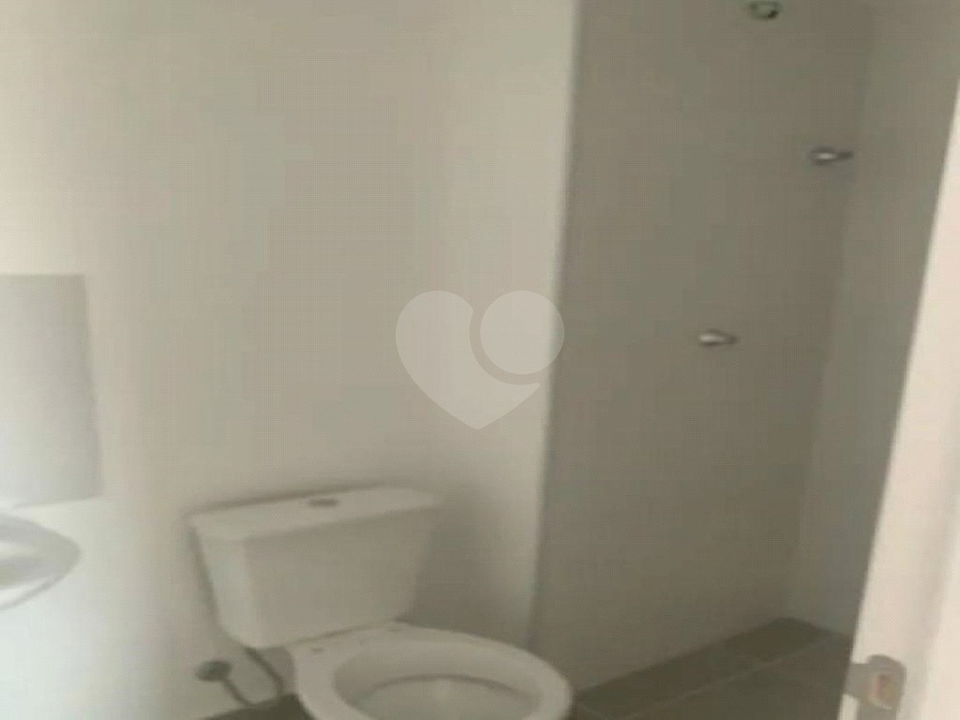 Apartamento à venda com 1 quarto em Liberdade, São Paulo, SP
