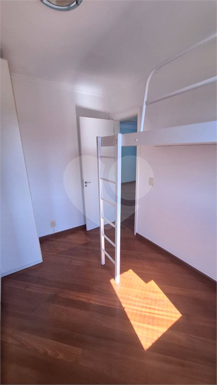 Apartamento à venda com 2 quartos, sendo 1 suíte, em Pirituba, São Paulo, SP