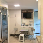 Apartamento à venda com 3 quartos, sendo 1 suíte, em Tijuca, Rio de Janeiro, RJ