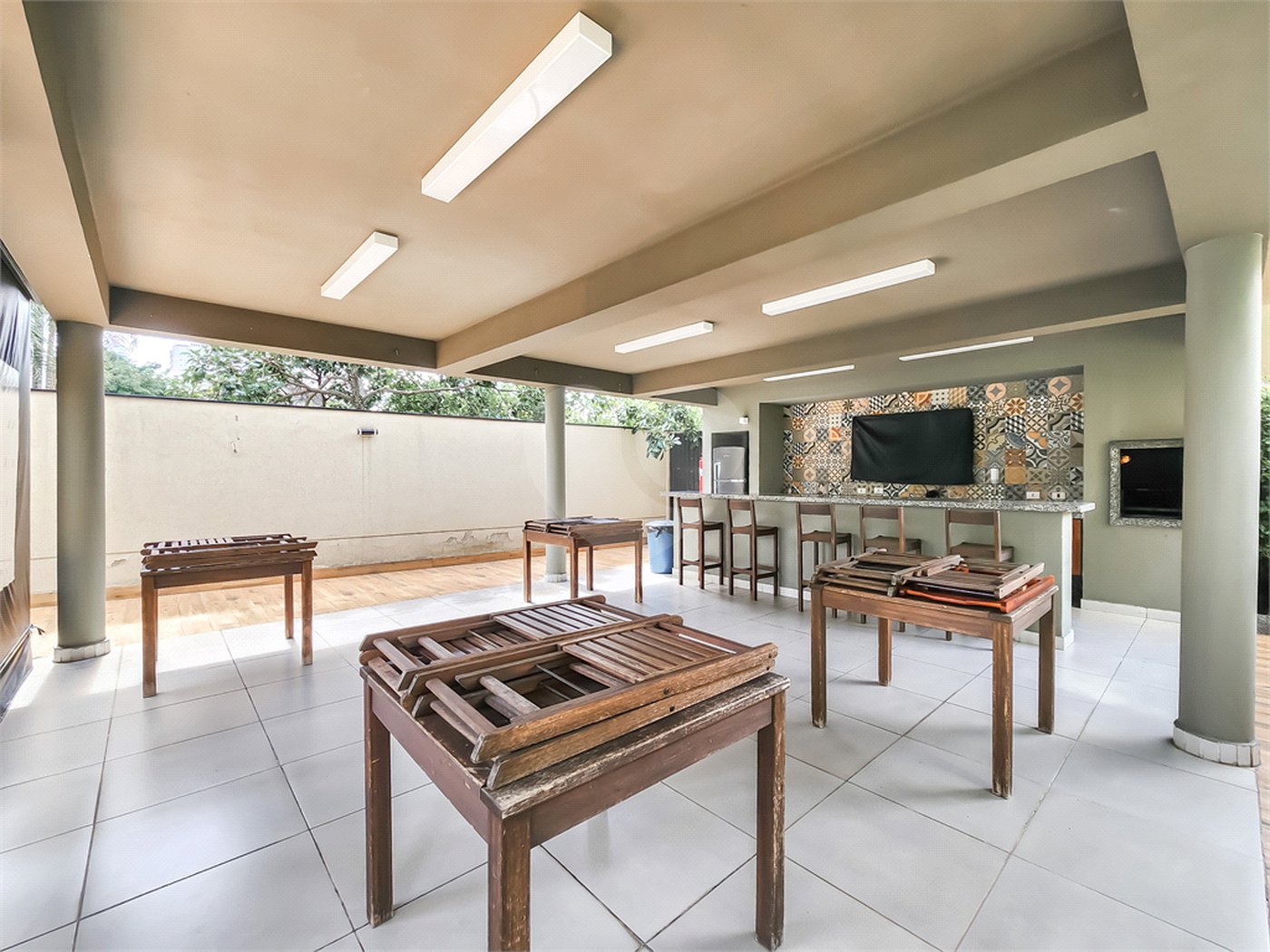 Apartamento à venda com 2 quartos, sendo 1 suíte, em Saúde, São Paulo, SP