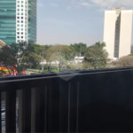 Sala para alugar em Pinheiros, São Paulo, SP