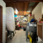 Casa em condomínio à venda com 3 quartos, sendo 1 suíte, em Jardim Ibiti do Paço, Sorocaba, SP