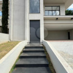 Casa à venda com 3 suítes no condomínio Spazio Design, Bragança Paulista - SP