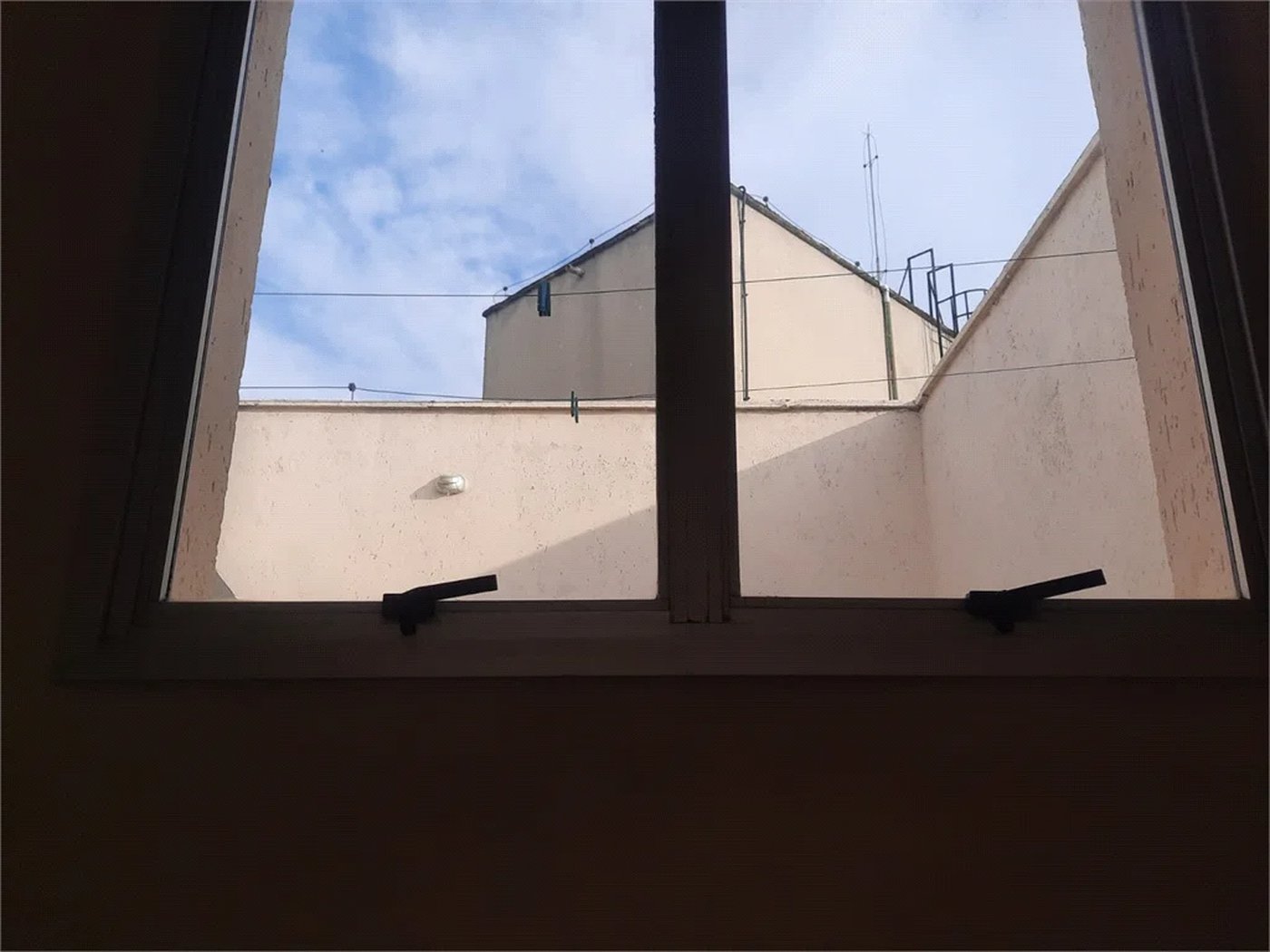 Cobertura à venda com 3 quartos, sendo 1 suíte,  em Vila das Belezas, São Paulo, SP