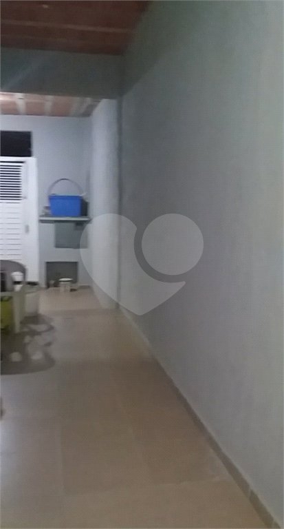 Sobrado à venda com 3 quartos, sendo 2 suítes, no Brasilândia, São Paulo, SP