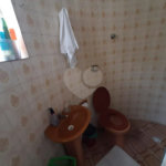 Prédio à venda em Vila Maria, São Paulo, SP