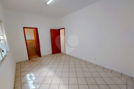 Salão para alugar em Nova Aliança, Ribeirão Preto, SP