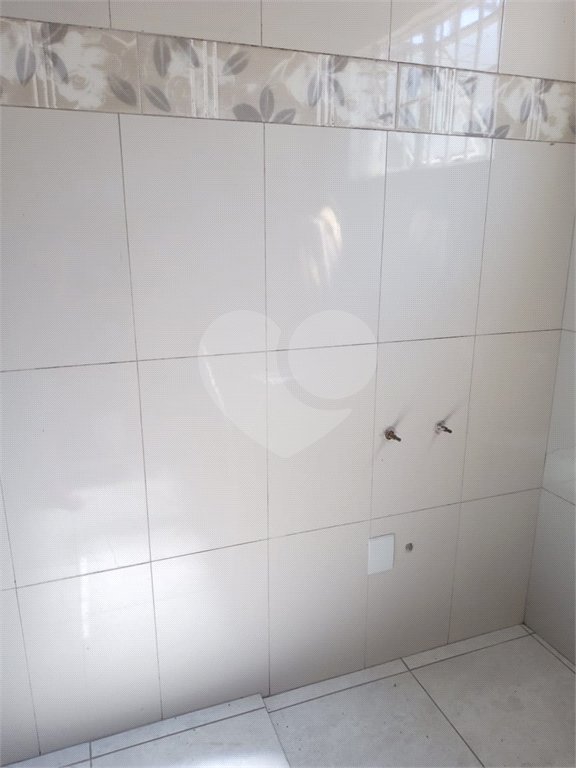 Sobrado à venda com 8 quartos, sendo 4 suítes, em Jardim São Paulo(zona Norte), São Paulo, SP